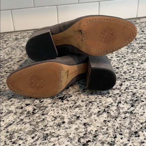 Vince Camuto Boots - Picture 3 of 5